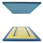 View Sonora® Ceiling Clouds